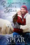 Claiming the White Bear synopsis, comments