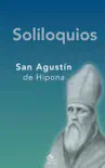 Soliloquios synopsis, comments