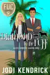 Diamond in the Ruff synopsis, comments