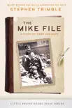 The Mike File synopsis, comments