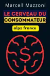 Le Cerveau Du Consommateur reviews