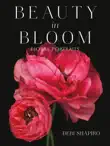 Beauty in Bloom synopsis, comments