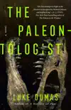 The Paleontologist synopsis, comments
