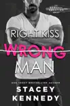 Right Kiss Wrong Man synopsis, comments