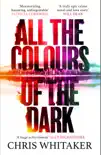All the Colours of the Dark sinopsis y comentarios
