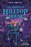 The Terror of Hilltop House synopsis, comments