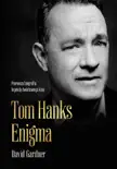Tom Hanks. Enigma sinopsis y comentarios