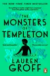 The Monsters of Templeton sinopsis y comentarios