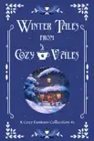 Winter Tales from Cozy Vales reviews
