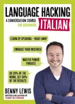 Language Hacking Italian synopsis, comments