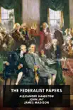 The Federalist Papers reviews