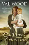Children Of The Tide synopsis, comments