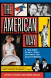 The American Way synopsis, comments