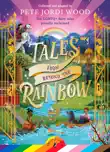 Tales From Beyond the Rainbow sinopsis y comentarios
