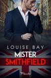 Mister Smithfield book summary, reviews and downlod