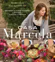 Casa Marcela synopsis, comments