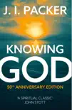 Knowing God sinopsis y comentarios