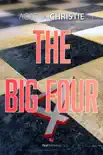 The Big Four - Agatha Christie synopsis, comments