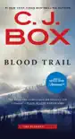 Blood Trail synopsis, comments