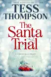 The Santa Trial synopsis, comments
