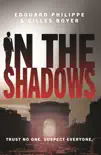 In The Shadows sinopsis y comentarios