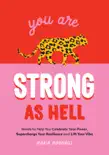 You Are Strong as Hell synopsis, comments