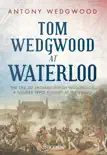 Tom Wedgwood at Waterloo synopsis, comments
