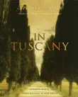 In Tuscany synopsis, comments