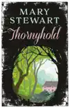 Thornyhold synopsis, comments