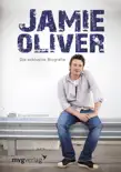 Jamie Oliver synopsis, comments
