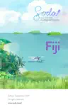 Fiji synopsis, comments