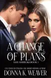 A Change of Plans synopsis, comments