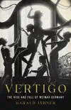 Vertigo synopsis, comments