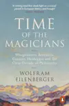 Time of the Magicians sinopsis y comentarios