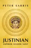 Justinian sinopsis y comentarios