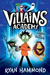 Villains Academy synopsis, comments