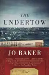 The Undertow synopsis, comments