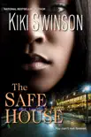 The Safe House synopsis, comments