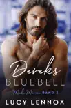 Dereks Bluebell synopsis, comments
