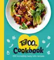 The Tofoo Cookbook synopsis, comments