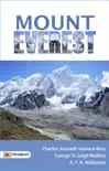 MOUNT EVEREST synopsis, comments