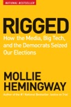 Rigged book summary, reviews and download