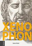 Xenophon synopsis, comments
