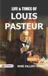 Louis Pasteur synopsis, comments