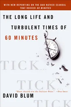 tick... tick... tick... book cover image