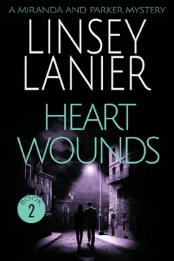 heart wounds book cover image