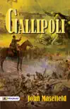 Gallipoli sinopsis y comentarios