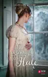Die ehrenhafte Mrs Hale synopsis, comments
