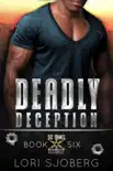 Deadly Deception synopsis, comments