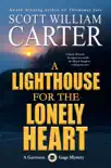 A Lighthouse for the Lonely Heart synopsis, comments